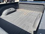 2020 Ram 2500 Crew Cab 4WD Pickup for sale #302662A - photo 25