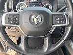 2020 Ram 2500 Crew Cab 4WD Pickup for sale #302662A - photo 26