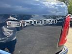 2020 Ram 2500 Crew Cab 4WD Pickup for sale #302662A - photo 27
