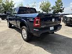 2020 Ram 2500 Crew Cab 4WD Pickup for sale #302662A - photo 3