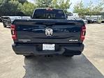 2020 Ram 2500 Crew Cab 4WD Pickup for sale #302662A - photo 4