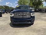 2020 Ram 2500 Crew Cab 4WD Pickup for sale #302662A - photo 5