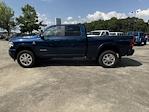 2020 Ram 2500 Crew Cab 4WD Pickup for sale #302662A - photo 6