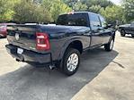 2020 Ram 2500 Crew Cab 4WD Pickup for sale #302662A - photo 7