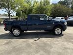 2020 Ram 2500 Crew Cab 4WD Pickup for sale #302662A - photo 8