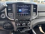 2020 Ram 2500 Crew Cab 4WD Pickup for sale #302662A - photo 9