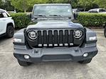 2022 Jeep Wrangler 4WD SUV for sale #302666A - photo 2