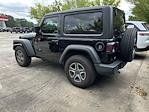 2022 Jeep Wrangler 4WD SUV for sale #302666A - photo 4
