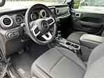 2022 Jeep Wrangler 4WD SUV for sale #302666A - photo 6