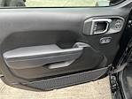 2022 Jeep Wrangler 4WD SUV for sale #302666A - photo 7