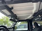 2022 Jeep Wrangler 4WD SUV for sale #302666A - photo 8