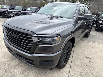 New 2025 Ram 1500 - photo 1