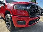 2025 Ram 1500 Crew Cab 4WD Pickup for sale #302669 - photo 10
