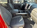 2025 Ram 1500 Crew Cab 4WD Pickup for sale #302669 - photo 11