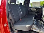 2025 Ram 1500 Crew Cab 4WD Pickup for sale #302669 - photo 12
