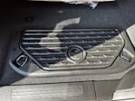 2025 Ram 1500 Crew Cab 4WD Pickup for sale #302669 - photo 13