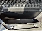 2025 Ram 1500 Crew Cab 4WD Pickup for sale #302669 - photo 14