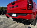 2025 Ram 1500 Crew Cab 4WD Pickup for sale #302669 - photo 15