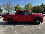 2025 Ram 1500 Crew Cab 4WD Pickup for sale #302669 - photo 16