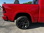 2025 Ram 1500 Crew Cab 4WD Pickup for sale #302669 - photo 17