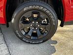 2025 Ram 1500 Crew Cab 4WD Pickup for sale #302669 - photo 18