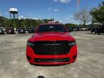 2025 Ram 1500 Crew Cab 4WD Pickup for sale #302669 - photo 2