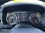 2025 Ram 1500 Crew Cab 4WD Pickup for sale #302669 - photo 21