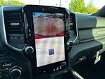 2025 Ram 1500 Crew Cab 4WD Pickup for sale #302669 - photo 23