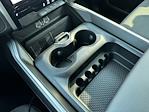 2025 Ram 1500 Crew Cab 4WD Pickup for sale #302669 - photo 24