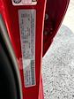 2025 Ram 1500 Crew Cab 4WD Pickup for sale #302669 - photo 25