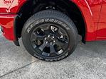 2025 Ram 1500 Crew Cab 4WD Pickup for sale #302669 - photo 26