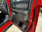 2025 Ram 1500 Crew Cab 4WD Pickup for sale #302669 - photo 27