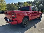 2025 Ram 1500 Crew Cab 4WD Pickup for sale #302669 - photo 28