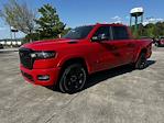 2025 Ram 1500 Crew Cab 4WD Pickup for sale #302669 - photo 3