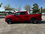 2025 Ram 1500 Crew Cab 4WD Pickup for sale #302669 - photo 4