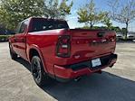 2025 Ram 1500 Crew Cab 4WD Pickup for sale #302669 - photo 5