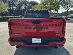 2025 Ram 1500 Crew Cab 4WD Pickup for sale #302669 - photo 6