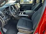 2025 Ram 1500 Crew Cab 4WD Pickup for sale #302669 - photo 7