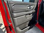 2025 Ram 1500 Crew Cab 4WD Pickup for sale #302669 - photo 8