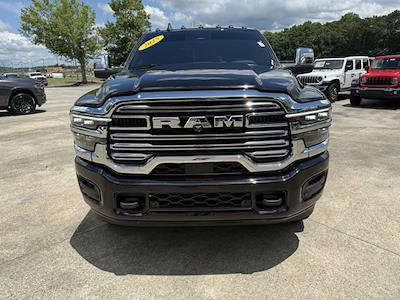 2025 Ram 2500 Crew Cab 4WD Pickup for sale #302671A - photo 2