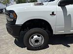 2024 Ram 3500 Regular Cab DRW 4WD Flatbed Truck for sale #302671B - photo 11