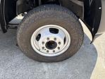 2024 Ram 3500 Regular Cab DRW 4WD Flatbed Truck for sale #302671B - photo 12