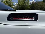 2024 Ram 3500 Regular Cab DRW 4WD Flatbed Truck for sale #302671B - photo 13
