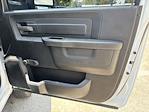 2024 Ram 3500 Regular Cab DRW 4WD Flatbed Truck for sale #302671B - photo 16