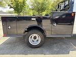 2024 Ram 3500 Regular Cab DRW 4WD Flatbed Truck for sale #302671B - photo 17