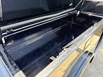 2024 Ram 3500 Regular Cab DRW 4WD Flatbed Truck for sale #302671B - photo 19