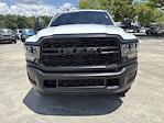 2024 Ram 3500 Regular Cab DRW 4WD Flatbed Truck for sale #302671B - photo 3