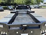 2024 Ram 3500 Regular Cab DRW 4WD Flatbed Truck for sale #302671B - photo 20