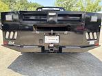2024 Ram 3500 Regular Cab DRW 4WD Flatbed Truck for sale #302671B - photo 21