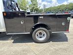 2024 Ram 3500 Regular Cab DRW 4WD Flatbed Truck for sale #302671B - photo 22